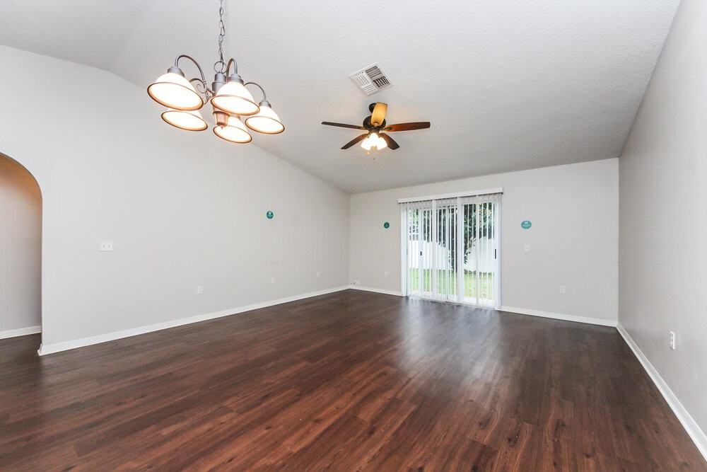 1929 Shoal Ct - Photo 5 of 15