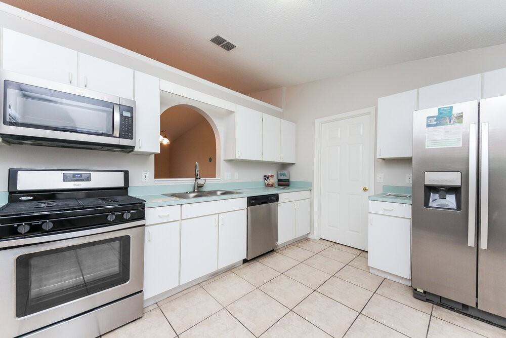 1929 Shoal Ct - Photo 6 of 15