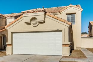 4137 Glenfield Cir - Photo 1 of 1
