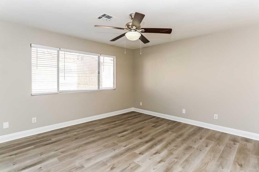 4137 Glenfield Cir - Photo 7 of 17