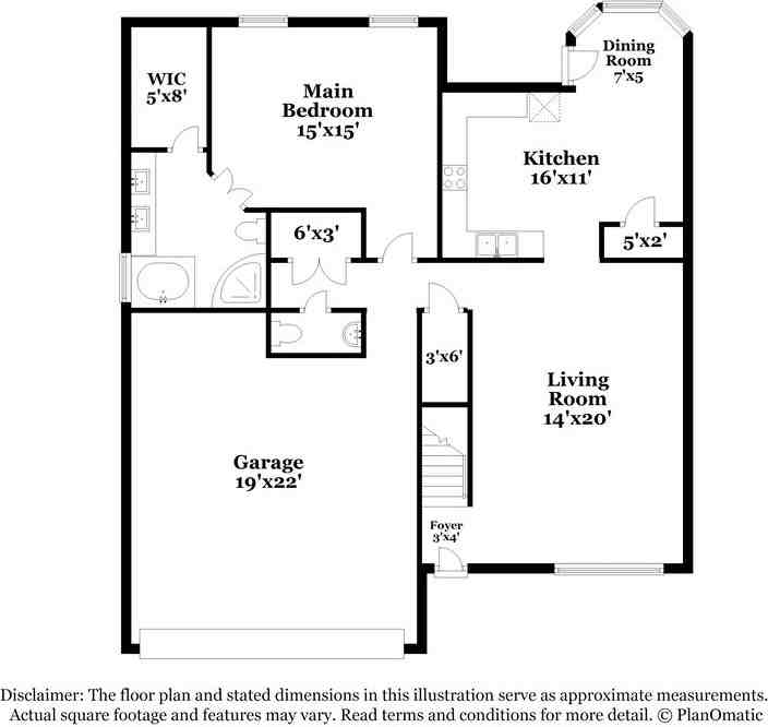 663 Buttermilk Dr - Photo 2 of 17