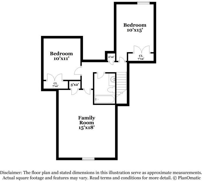 663 Buttermilk Dr - Photo 3 of 17