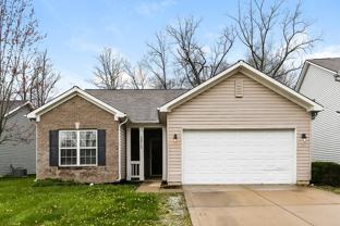 5810 Long Lake Ln - Photo 1 of 1