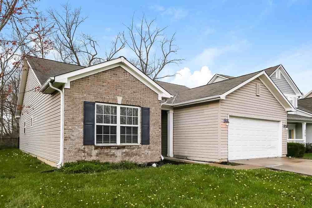 5810 Long Lake Ln - Photo 3 of 16