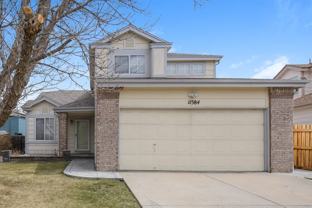 11584 Eaton Ct - Photo 1 of 1