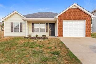 3025 Ace Wintermeyer Dr - Photo 1 of 1