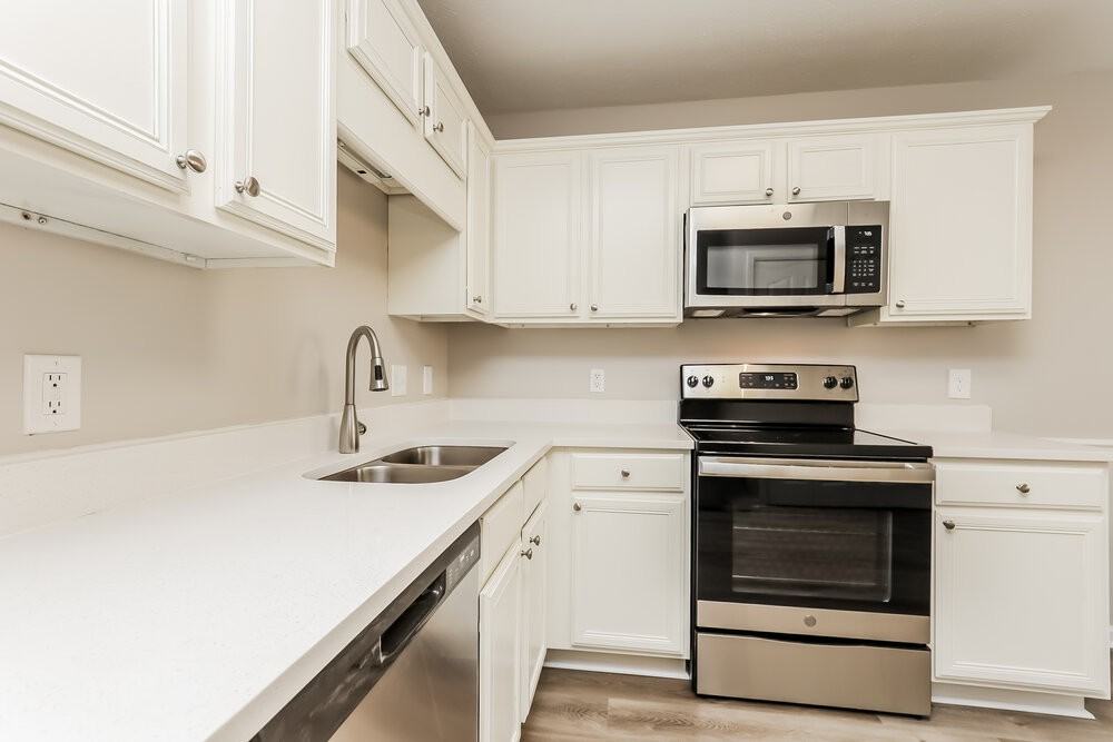 3025 Ace Wintermeyer Dr - Photo 6 of 16