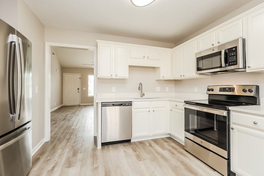 3025 Ace Wintermeyer Dr - Photo 7 of 16