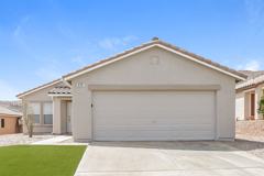 615 Backbone Mountain Dr - Photo 1 of 1