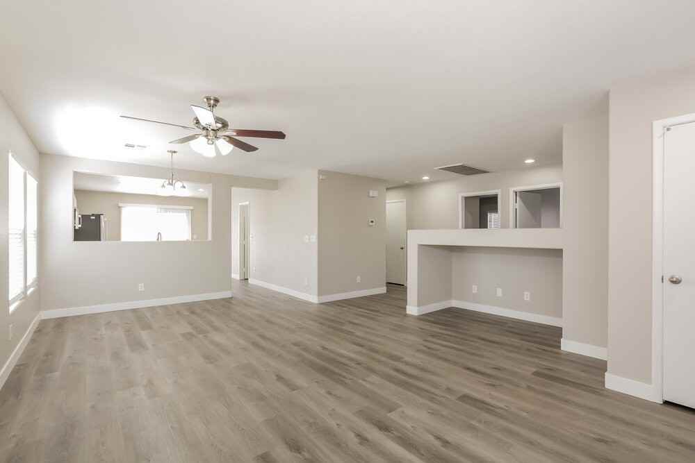 615 Backbone Mountain Dr - Photo 3 of 16