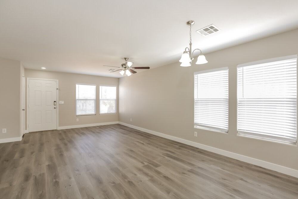 615 Backbone Mountain Dr - Photo 4 of 16