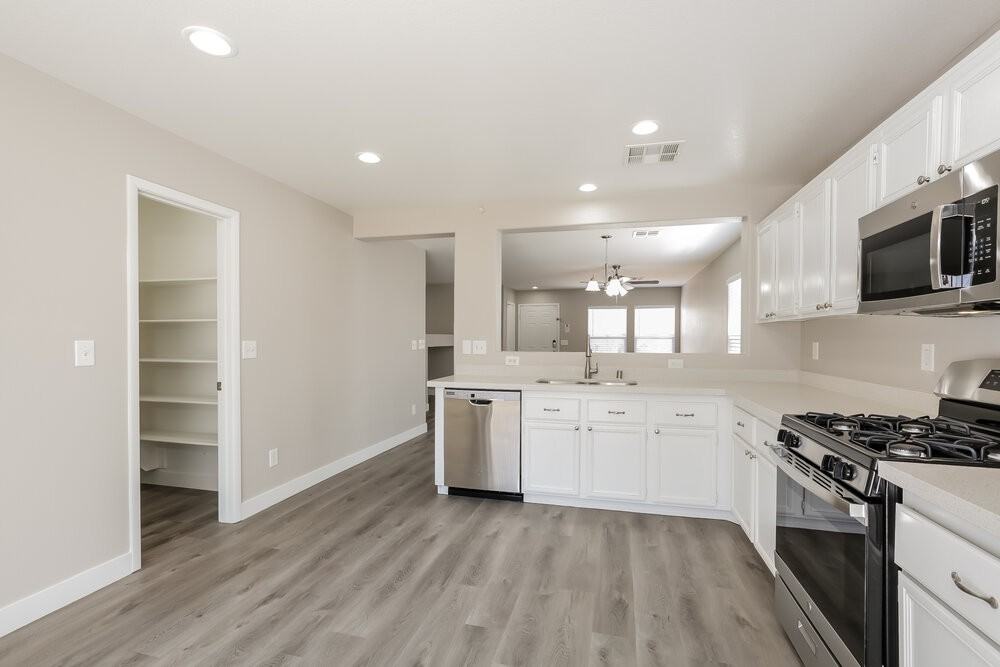 615 Backbone Mountain Dr - Photo 5 of 16