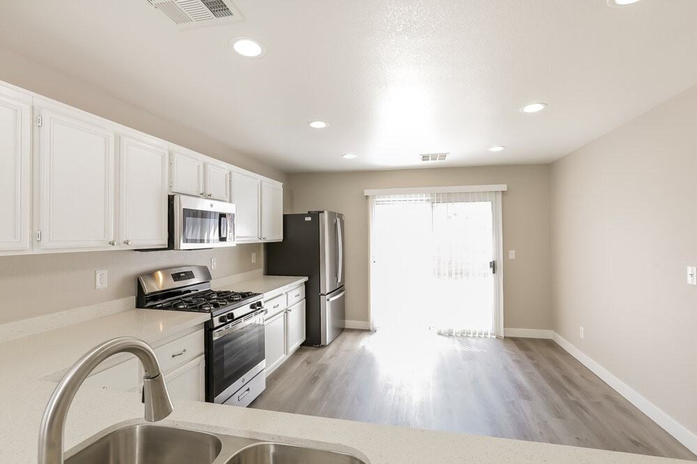 615 Backbone Mountain Dr - Photo 6 of 16