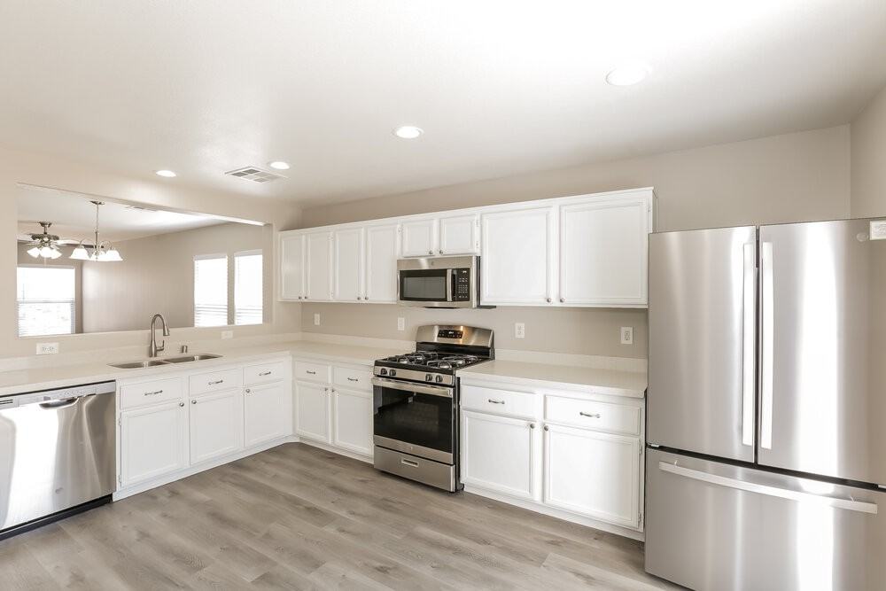 615 Backbone Mountain Dr - Photo 7 of 16