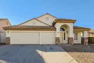 682 Covina Dr - Photo 1 of 1