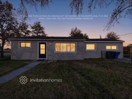 featured image of 5031 S Alex St