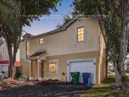 featured image of 9108 Sw 147th Ct