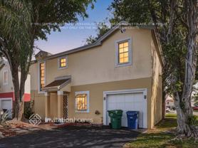 9108 Sw 147th Ct - Photo 1 of 1