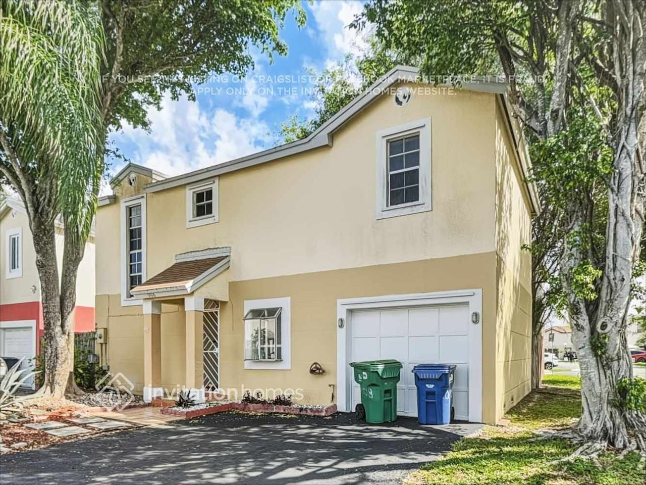 9108 Sw 147th Ct - Photo 4 of 23
