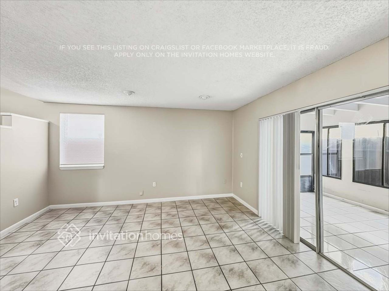 9108 Sw 147th Ct - Photo 5 of 23