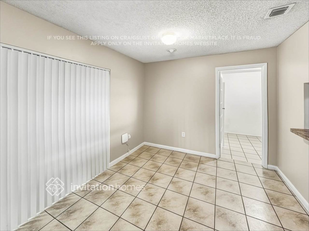 9108 Sw 147th Ct - Photo 6 of 23