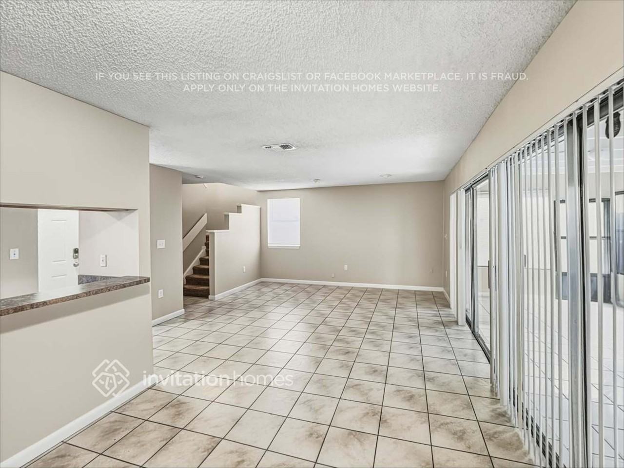 9108 Sw 147th Ct - Photo 7 of 23