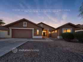 8524 W Chickasaw St - Photo 1 of 1
