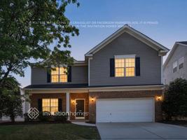 featured image of 1005 Bridleside Dr