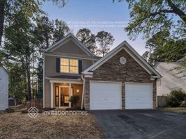 featured image of 115 Pebblestone Dr
