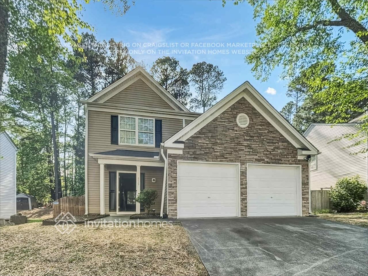 115 Pebblestone Dr - Photo 4 of 20