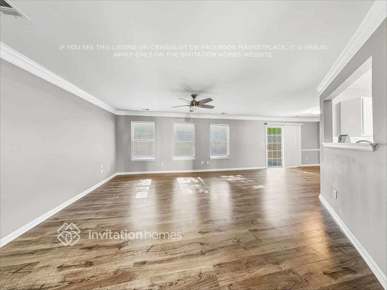 115 Pebblestone Dr - Photo 5 of 20