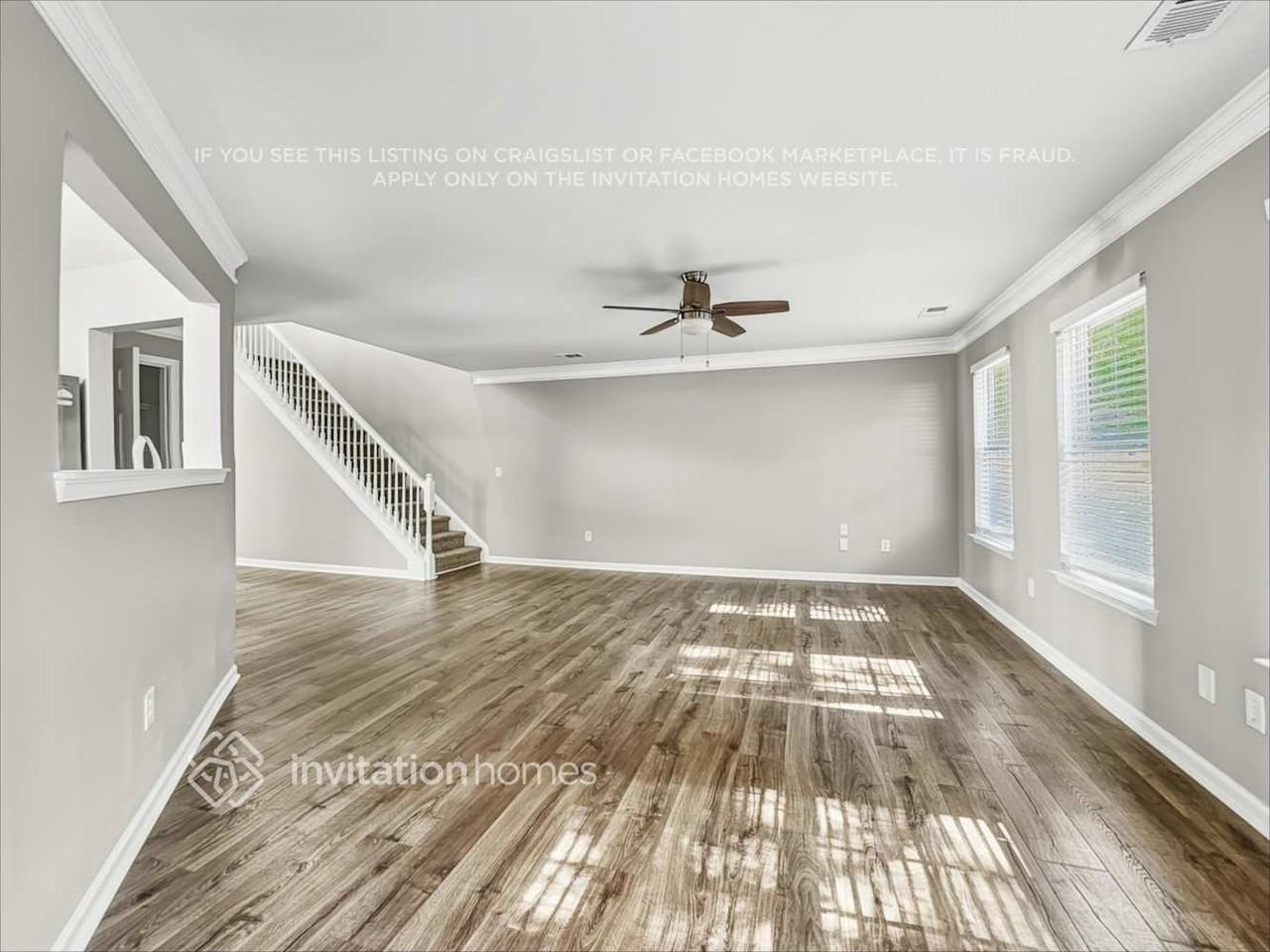 115 Pebblestone Dr - Photo 6 of 20