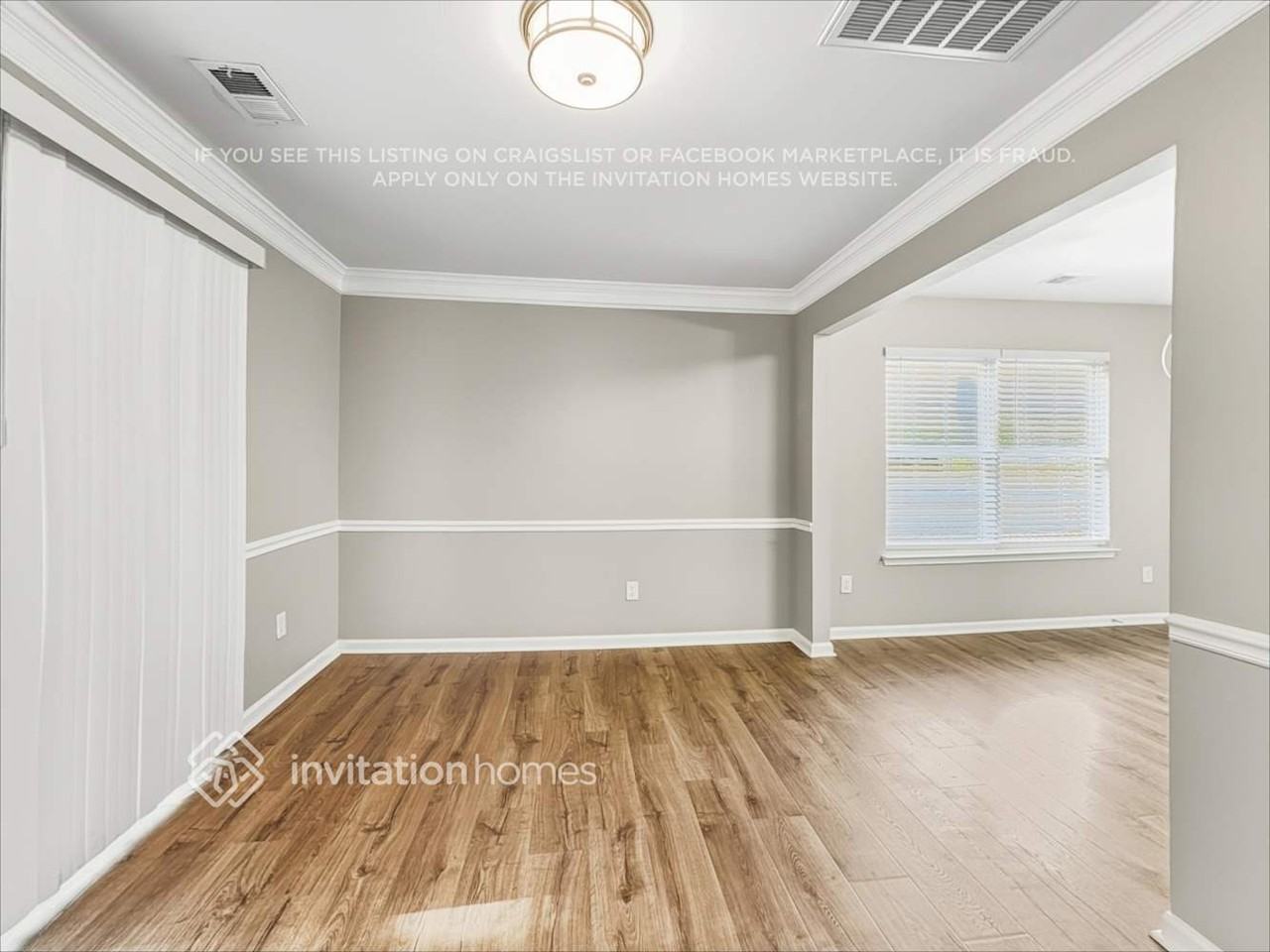 115 Pebblestone Dr - Photo 7 of 20