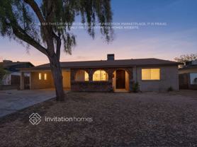 5630 W Hubbell St - Photo 1 of 1