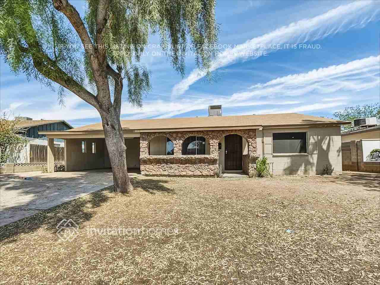 5630 W Hubbell St - Photo 3 of 19