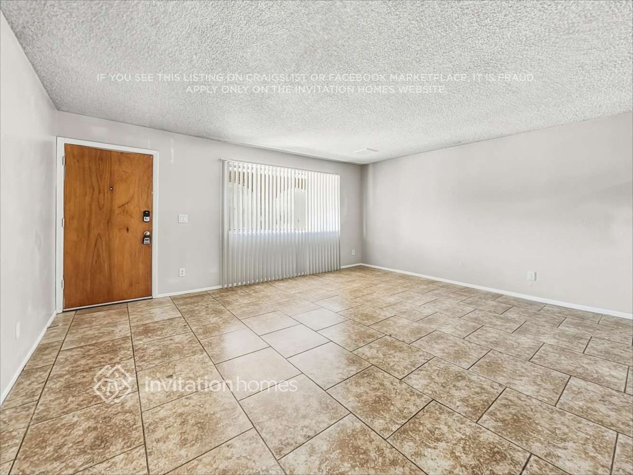 5630 W Hubbell St - Photo 4 of 19