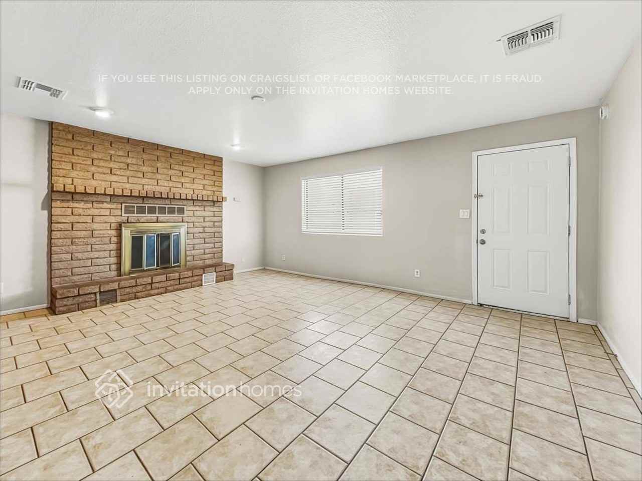 5630 W Hubbell St - Photo 6 of 19
