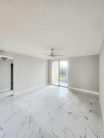 15145 Michelangelo Boulevard #102 - Photo 3 of 8