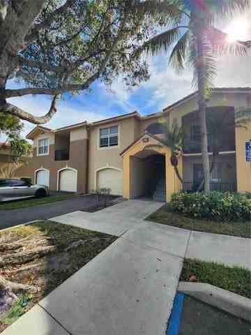 15145 Michelangelo Boulevard #102 - Photo 2 of 8