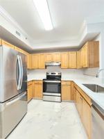 featured image of 15145 Michelangelo Boulevard #102