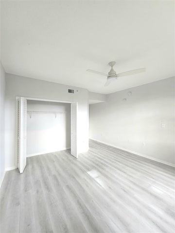 15145 Michelangelo Boulevard #102 - Photo 7 of 8