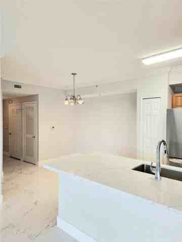 15145 Michelangelo Boulevard #102 - Photo 6 of 8