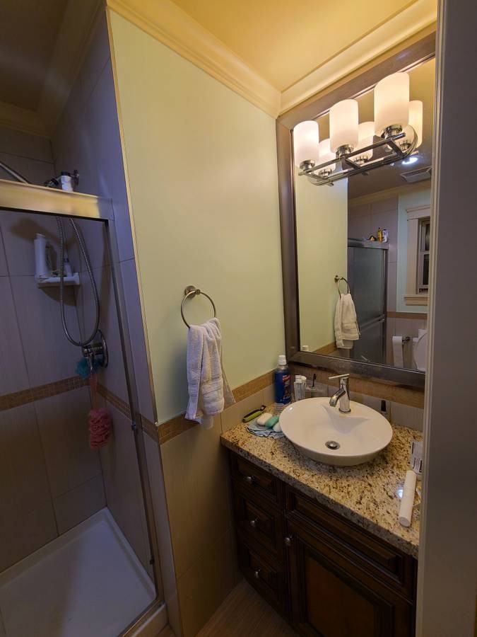 Rosser Ave & William St - Photo 2 of 7