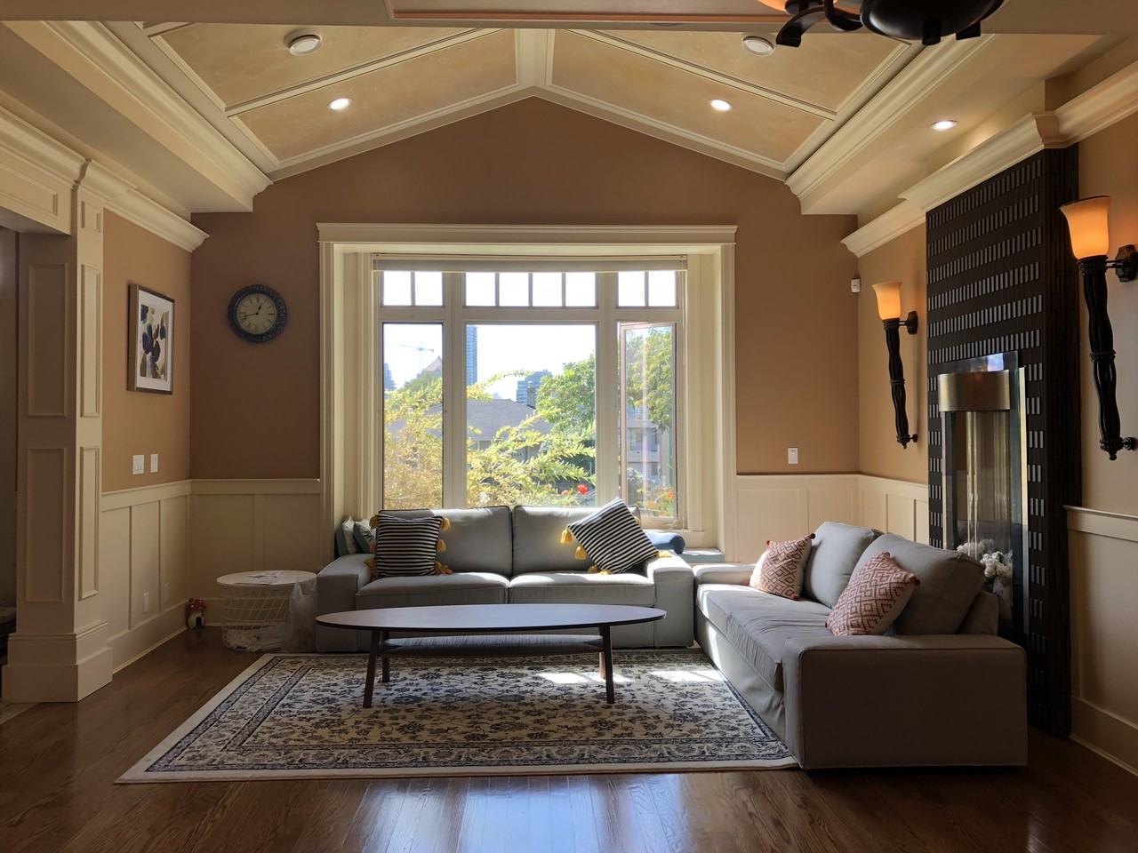 Rosser Ave & William St - Photo 3 of 7