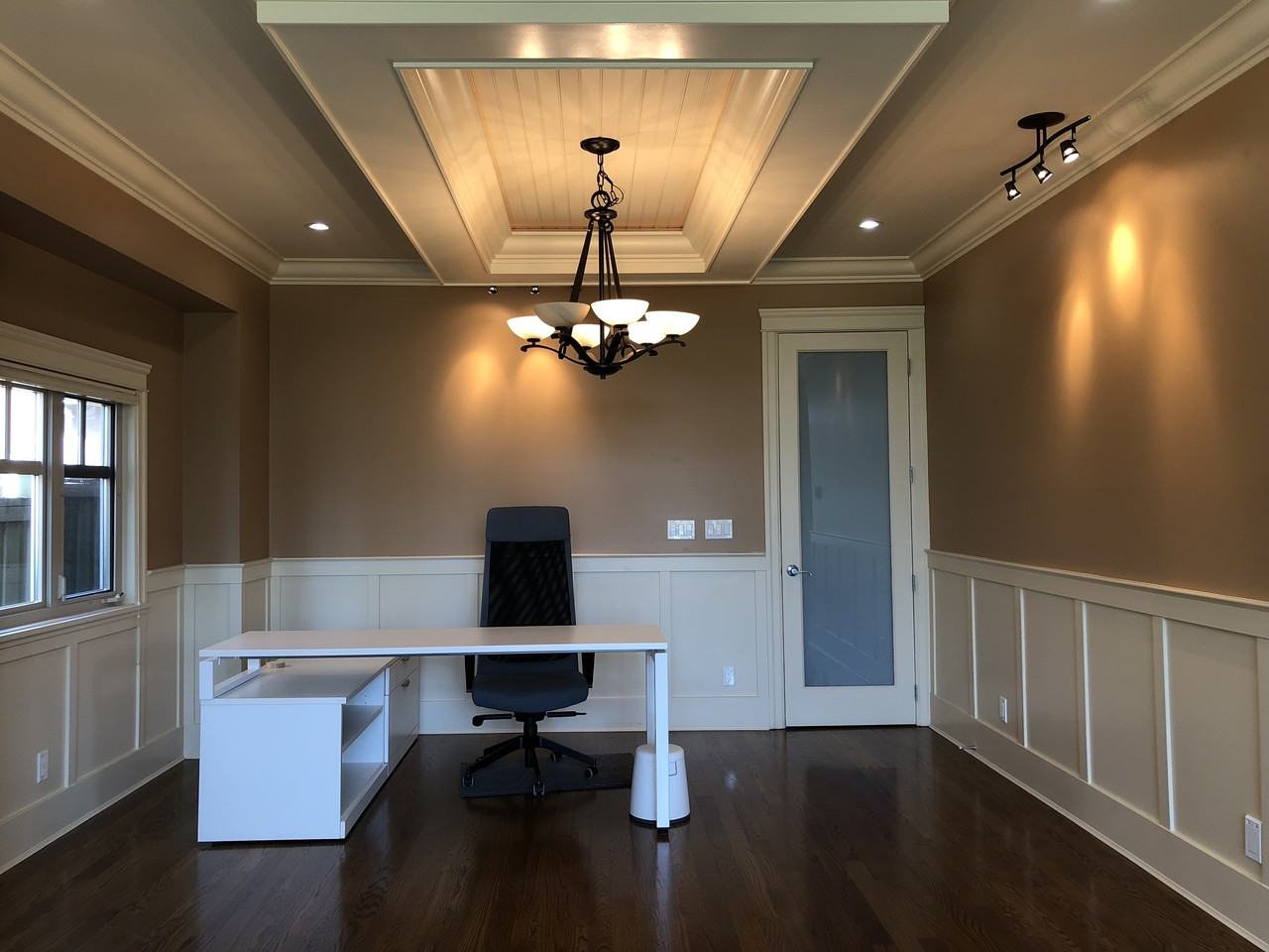 Rosser Ave & William St - Photo 4 of 7