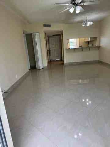 9921 Three Lakes Circle #9921 - Photo 5 of 8