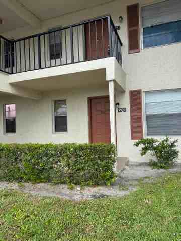 9921 Three Lakes Circle #9921 - Photo 3 of 8
