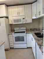 featured image of 9921 Three Lakes Circle #9921