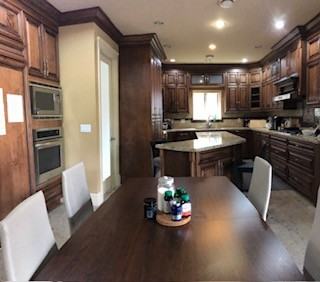 Rosser Ave & William St - Photo 5 of 7