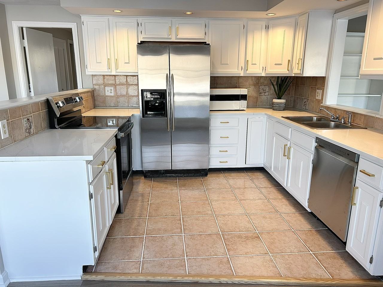 74 Crockett Road - Photo 3 of 22